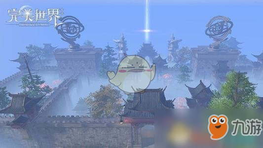 完美世界手游幻境秘宝窟怎么玩？玩法攻略详解