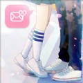 记忆操作TALK