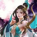 月宫传手游