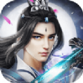 山海见闻录手游