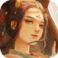 盛世男宠游戏