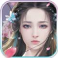 血剑吟手游