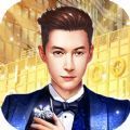 商业巨子游戏