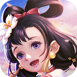 灵域仙魔果盘版