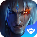 天宇游神魔XS手游