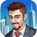 SimLife游戏