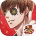 恋与人格手游