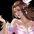 画狐手游