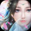 霸道萌仙手游