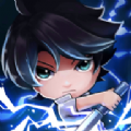 Ninja.io手游