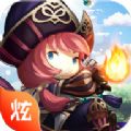 少年魔龙传BT版