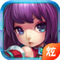 修仙雾语3D手游