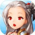 龙谷纪元