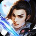 苍龙无双手游