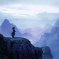 江湖夜雨手游