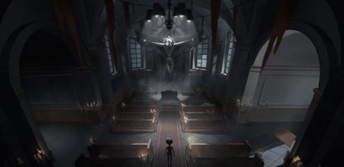 第五人格游戏术语一览