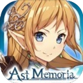 Ast Memoria