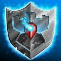 World of Epic Hunters
