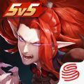 决战东京
