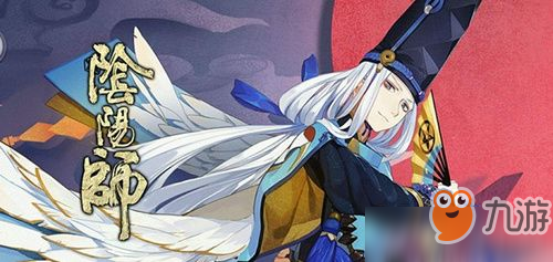 阴阳师海忍碎片如何获得？海忍碎片获得攻略