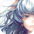 AFTERLOST消灭都市
