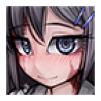 艾莉娜的奴隶日记