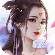 倾世洛神赋