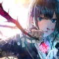 Project 03A
