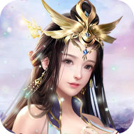 灵梦苍穹