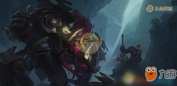 王者荣耀牛魔御旌怎么获取 牛魔御旌获取途径介绍