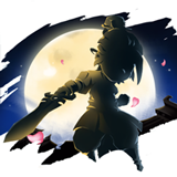 蜀山H5
