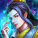 幻想封神录H5