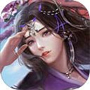 女神幻想H5