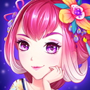 别惹小毒妃H5