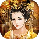 一品逍遥王H5