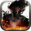 武侠mudH5