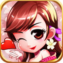 错嫁太子妃H5