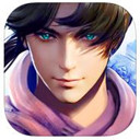 御剑江湖百度版