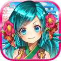 战国明日香最新版