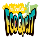 FGO愚人节