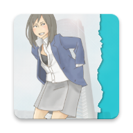 校外战术RPG