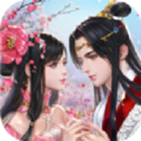 破镜重圆九游版