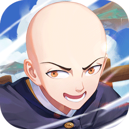 驭灵师果盘版