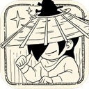 暴走英雄坛九游版