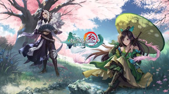 剑网3指尖江湖七秀宠物怎么获得方法触发位置