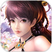 轮回侠影果盘版