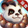 大话神器bt版