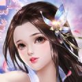 千妖劫九游版