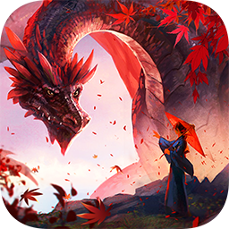 仙魔战记果盘版