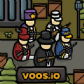 Voos.io